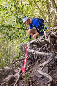 BIB: 
                            <button type="button" onclick="openModal(22166056)" class="btn btn-primary btn-sm float-right btn-popup" data-toggle="modal" data-target=".modal-high-quality">
                        <i class="fas fa-shopping-cart"></i> Add to Cart
                    </button>
                                            <button type="button" onclick="isThisMe(22166056, true)" class="btn btn-success btn-sm float-right btn-popup btn-isme hidden" data-toggle="tooltip" data-placement="bottom" title="นี่คือรูปของคุณใช่ไหม คลิกที่นี่เพื่อเอาเข้าอัลบั้ม">
                        <i class="fas fa-plus"></i> Add to album
                    </button>
                    <button type="button" onclick="isThisMe(22166056, false)" class="btn btn-warning btn-sm float-right btn-popup btn-isnotme hidden">
                        <i class="fas fa-ban"></i> Remove from album
                    </button>